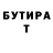 БУТИРАТ вода Evgeniia Poperekova