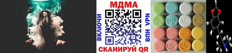 MDMA кристаллы  Купить где  Сунжа 