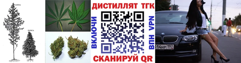 ТГК вейп с тгк  Купить где  Сунжа 